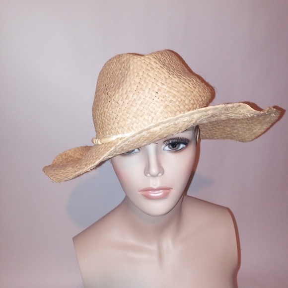 BEACH‎ Hat - Picture 5 of 6